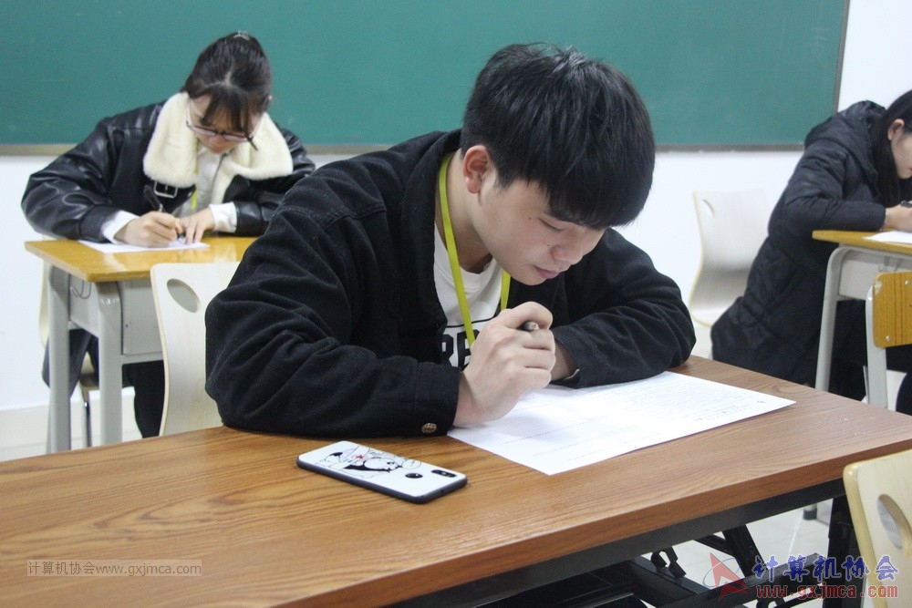 181228gsswykh059.jpg