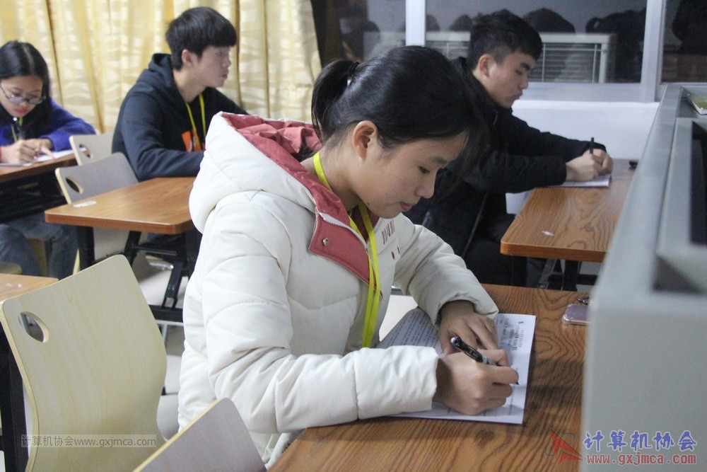 181228gsswykh067.jpg