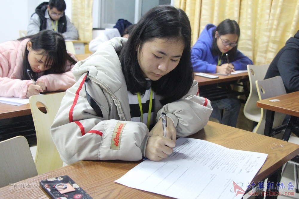 181228gsswykh068.jpg