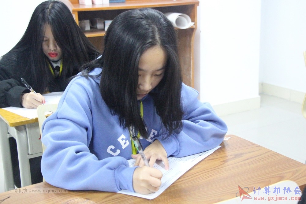 181228gsswykh071.jpg