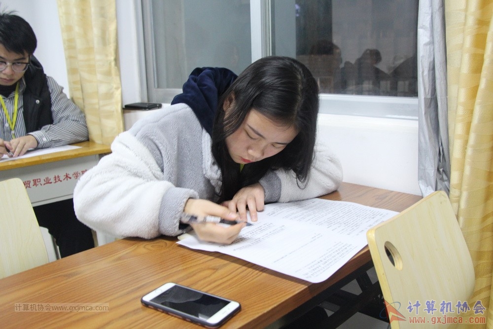181228gsswykh074.jpg