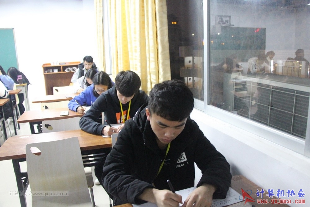 181228gsswykh080.jpg