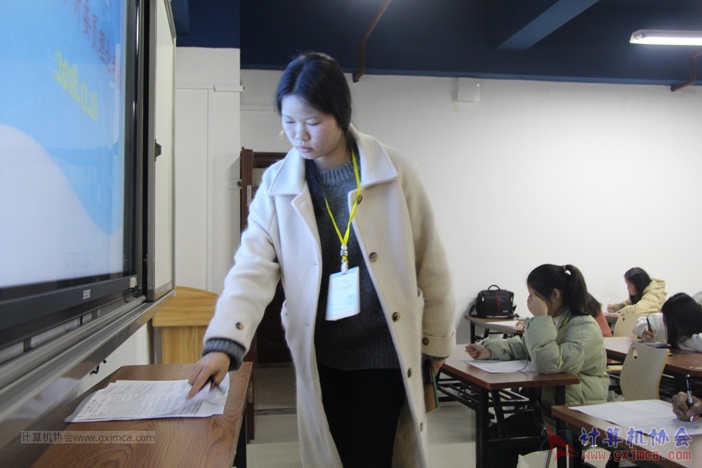 181228gsswykh090.jpg