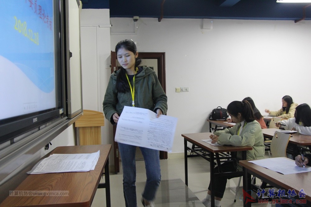 181228gsswykh093.jpg