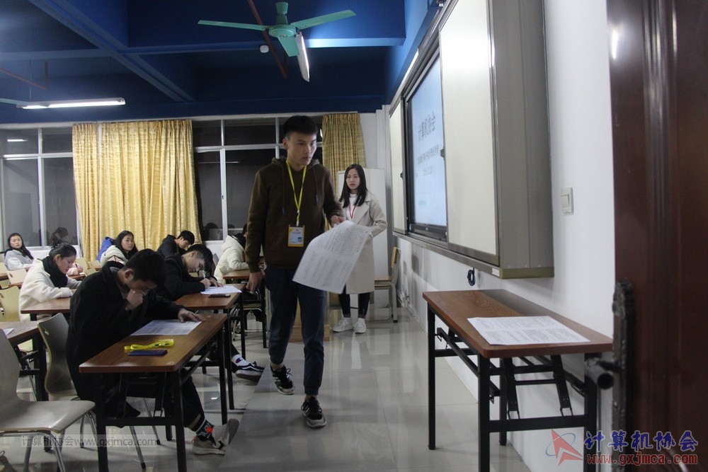181228gsswykh095.jpg