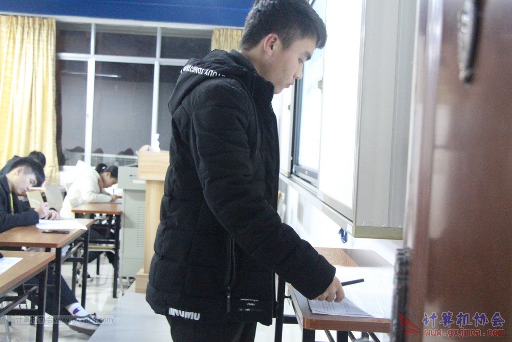 181228gsswykh101.jpg