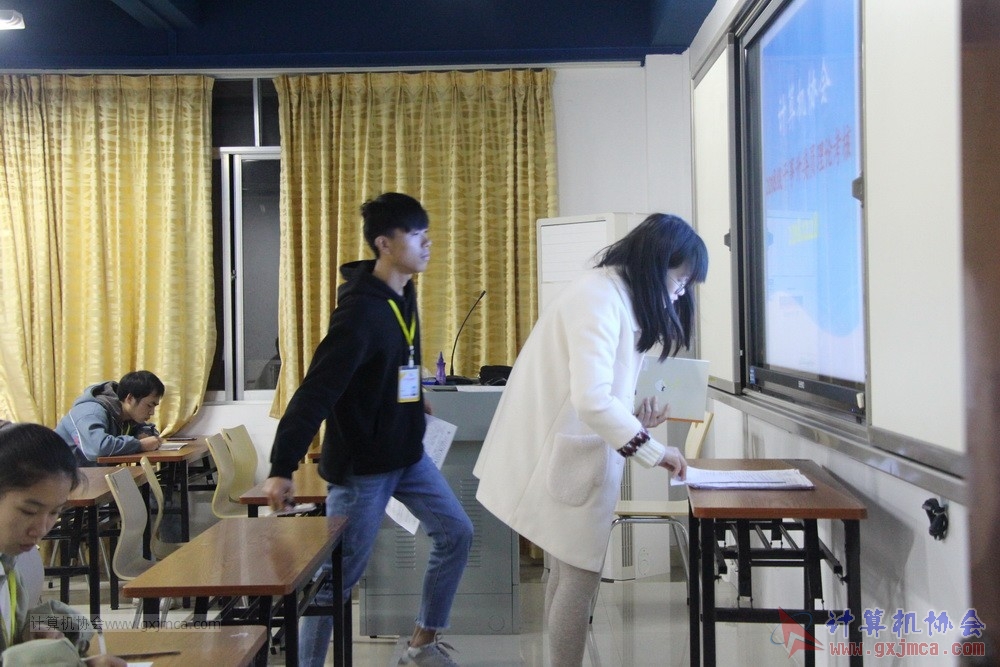181228gsswykh110.jpg