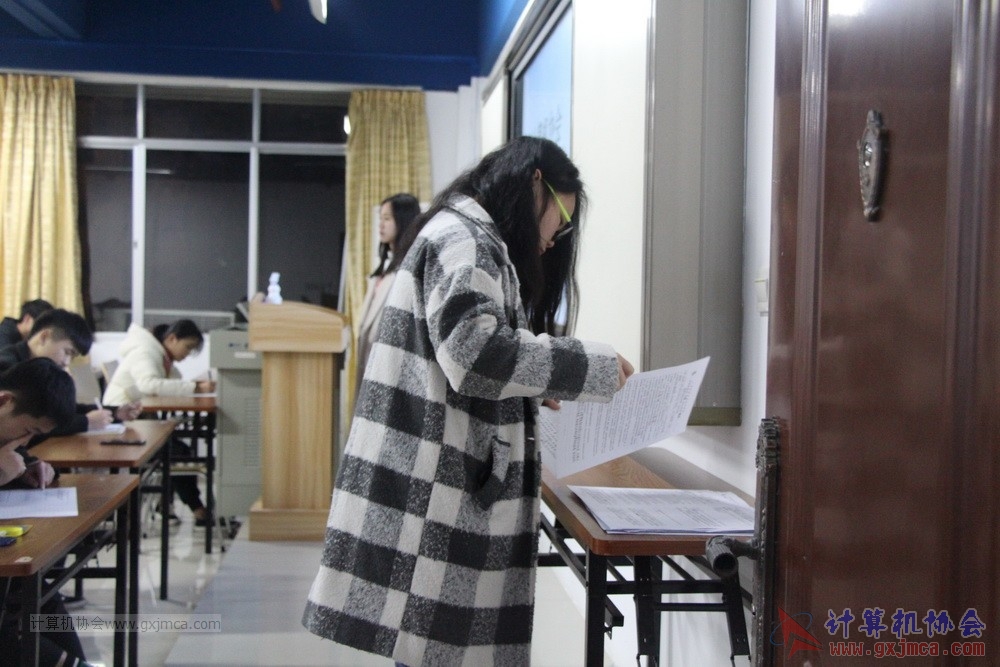181228gsswykh118.jpg
