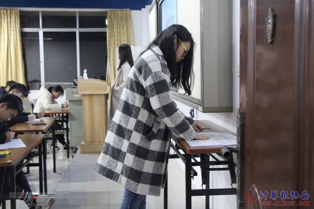 181228gsswykh119.jpg