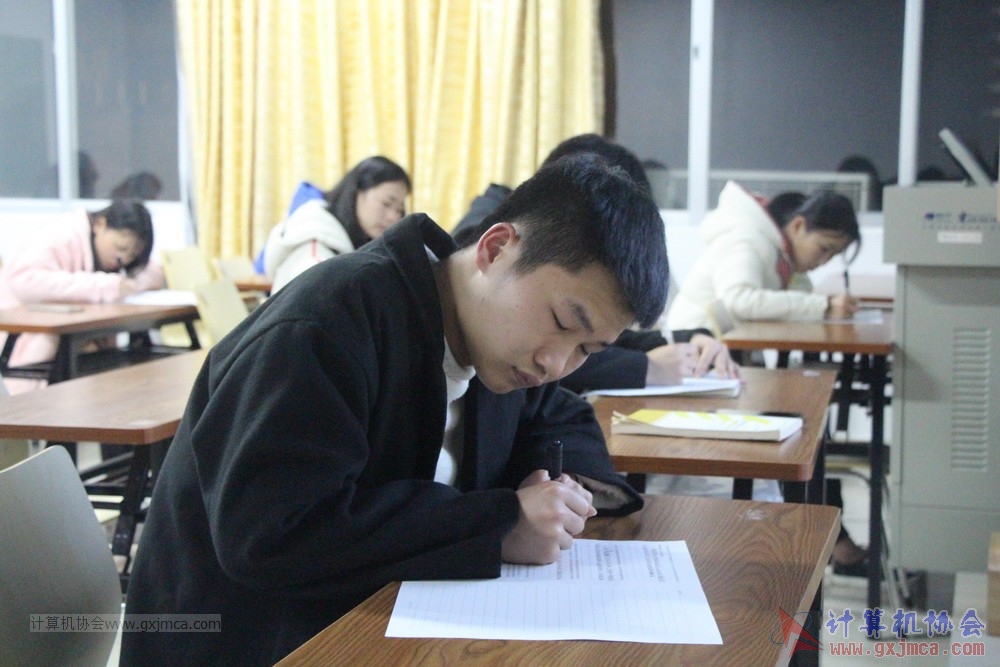 181228gsswykh121.jpg