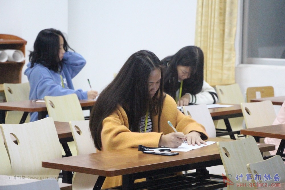 181228gsswykh123.jpg