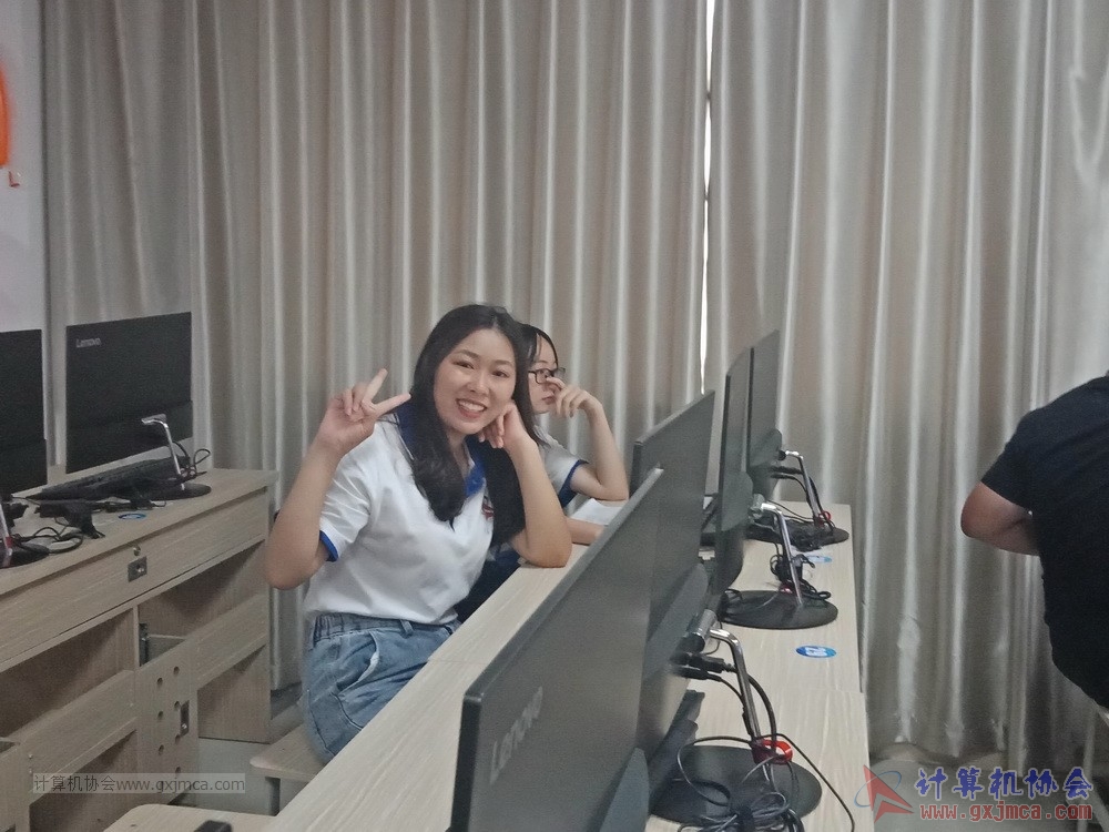 190623xhpybzdh02.jpg