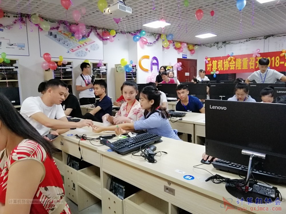 190623xhpybzdh17.jpg