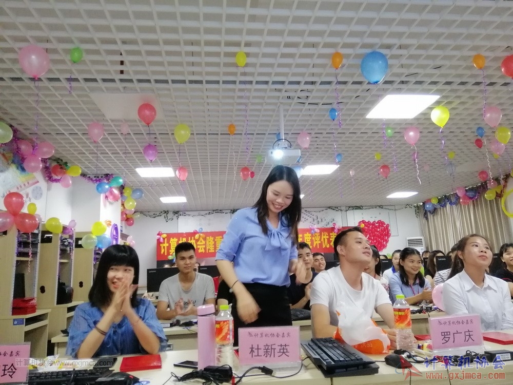 190623xhpybzdh27.jpg