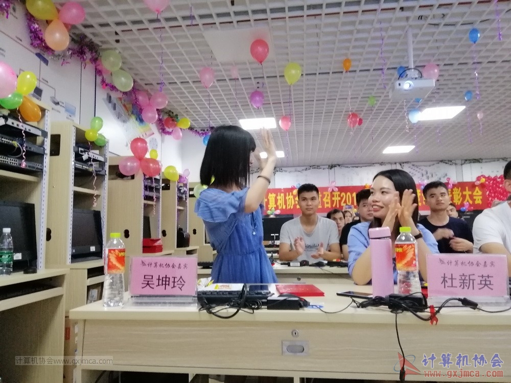 190623xhpybzdh30.jpg