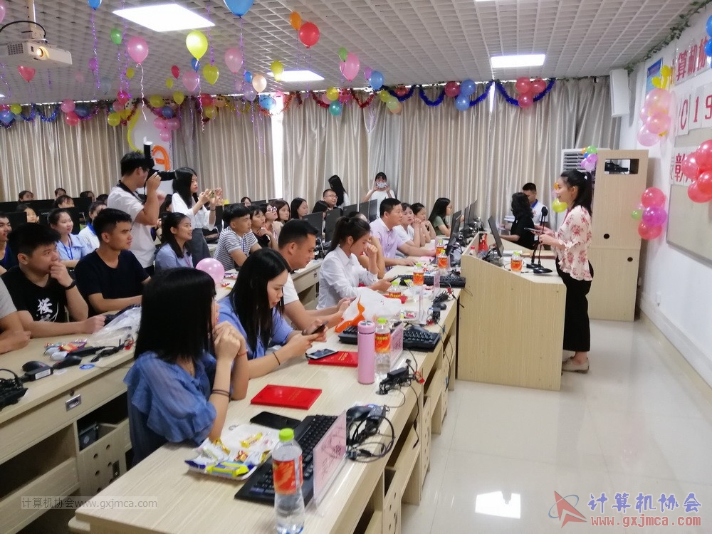 190623xhpybzdh34.jpg