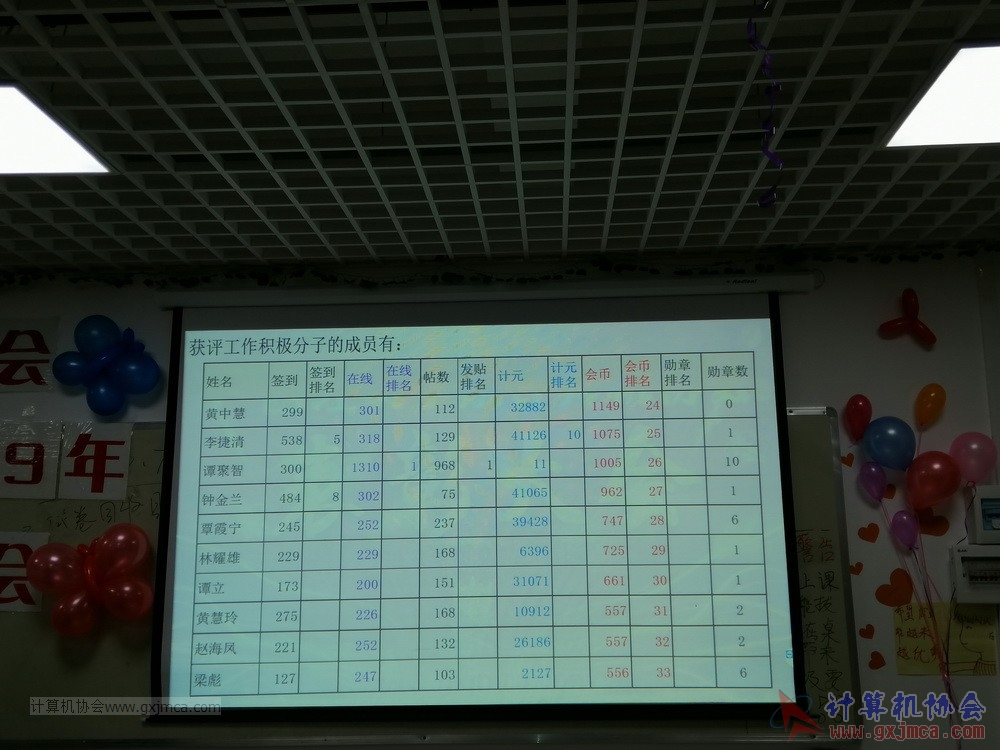190623xhpybzdh37.jpg