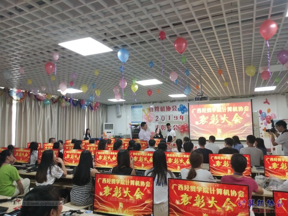 190623xhpybzdh49.jpg