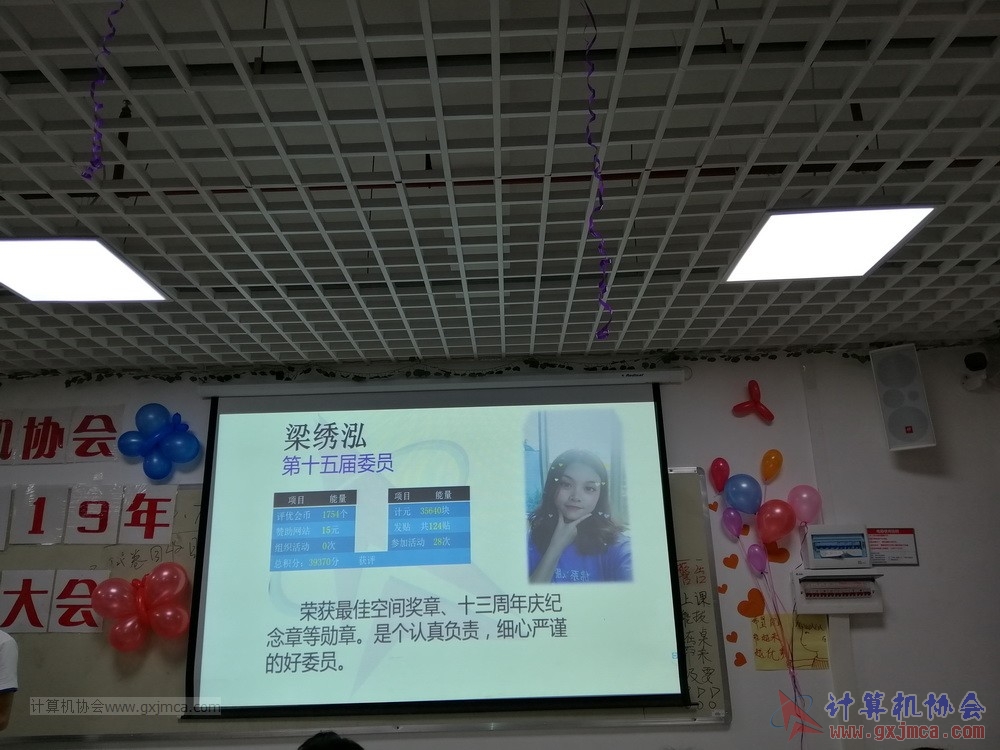 190623xhpybzdh54.jpg
