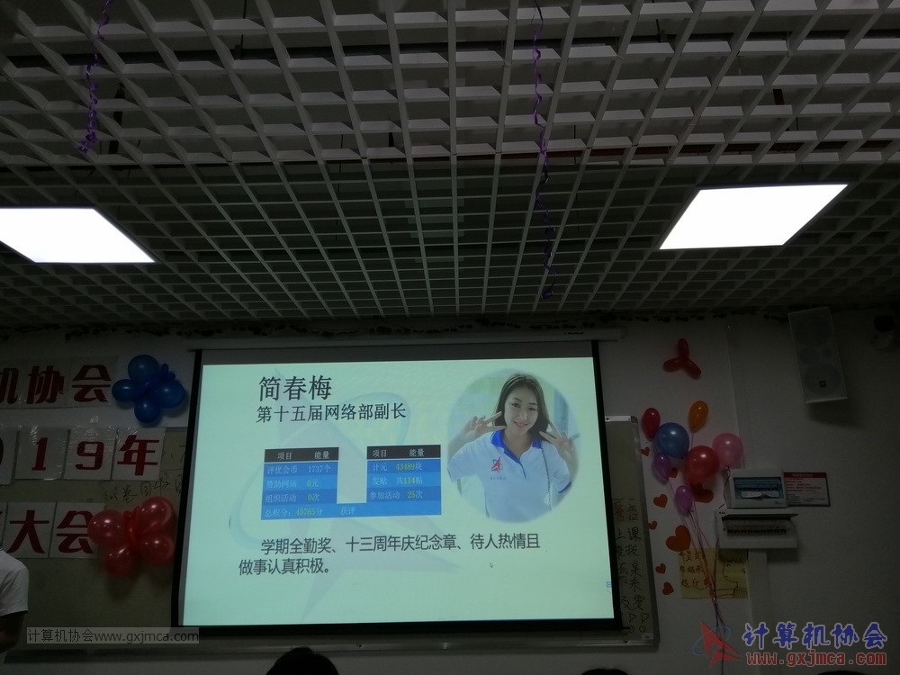 190623xhpybzdh55.jpg
