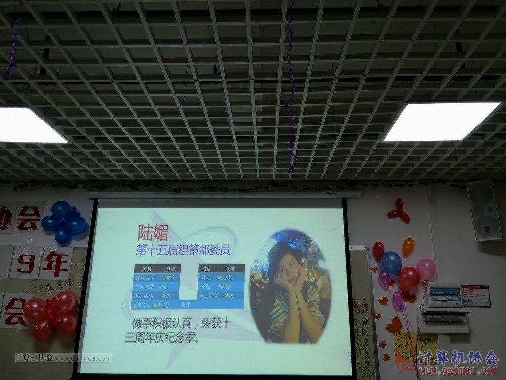 190623xhpybzdh59.jpg