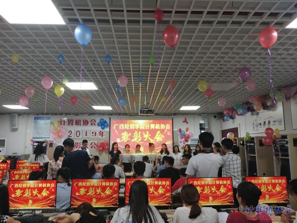 190623xhpybzdh61.jpg