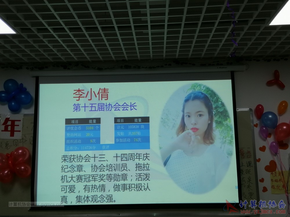 190623xhpybzdh67.jpg