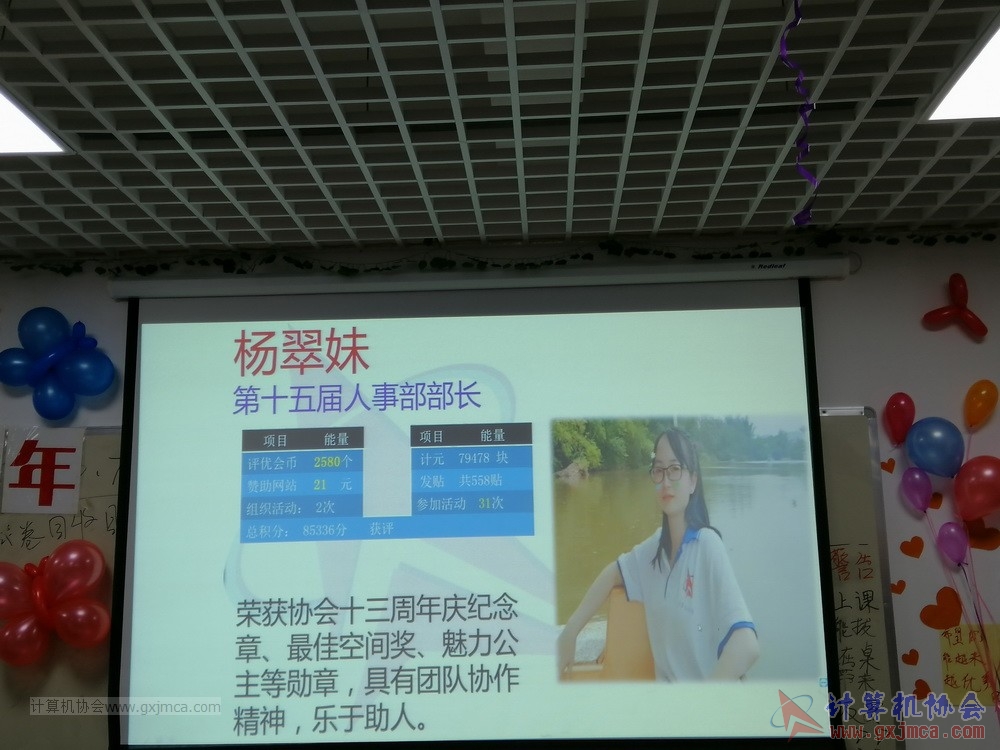 190623xhpybzdh72.jpg