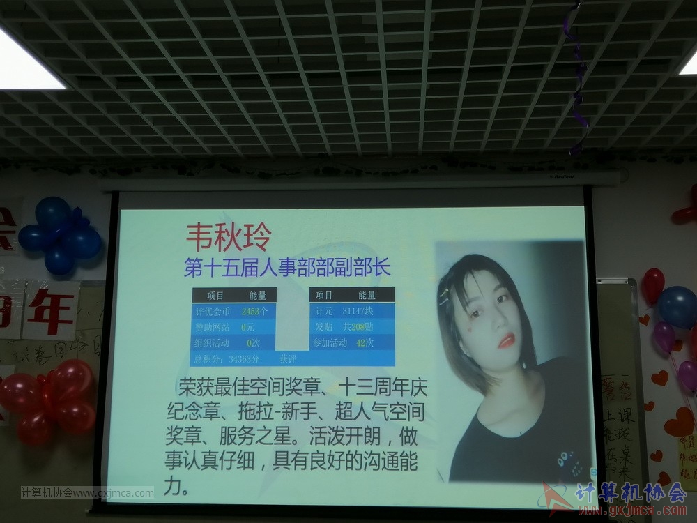 190623xhpybzdh73.jpg
