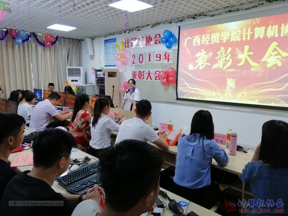 190623xhpybzdh85.jpg