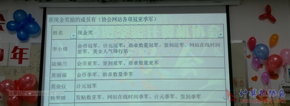 190623xhpybzdh90.jpg