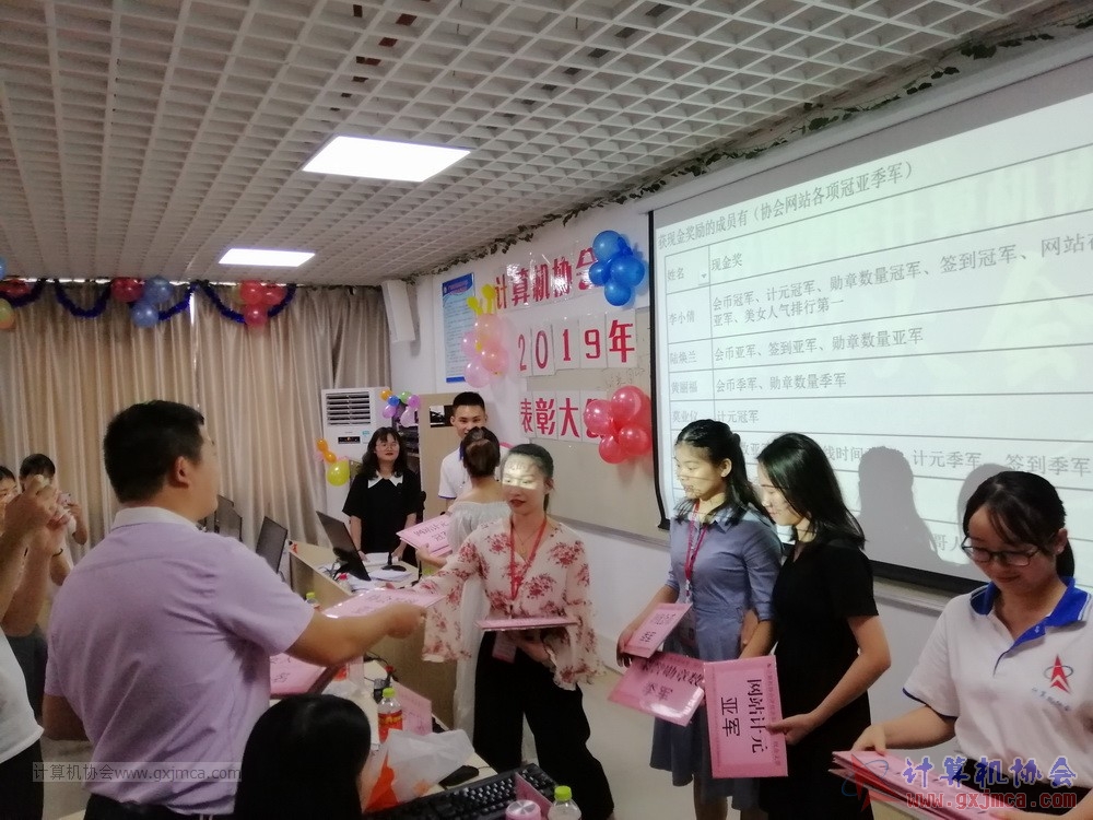 190623xhpybzdh92.jpg