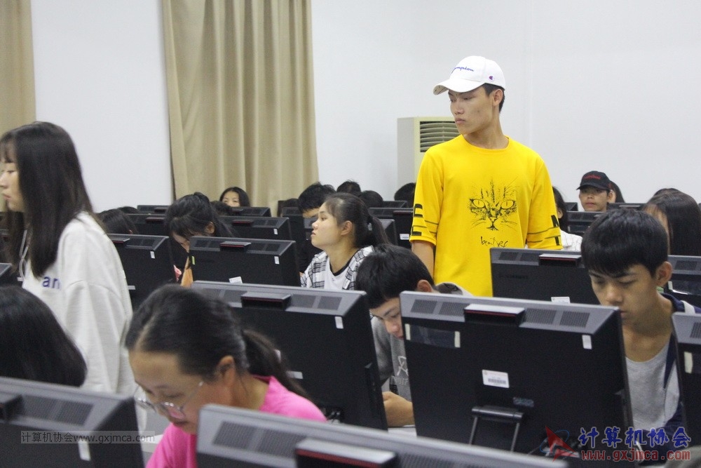 20191101ybgsllkh005.JPG