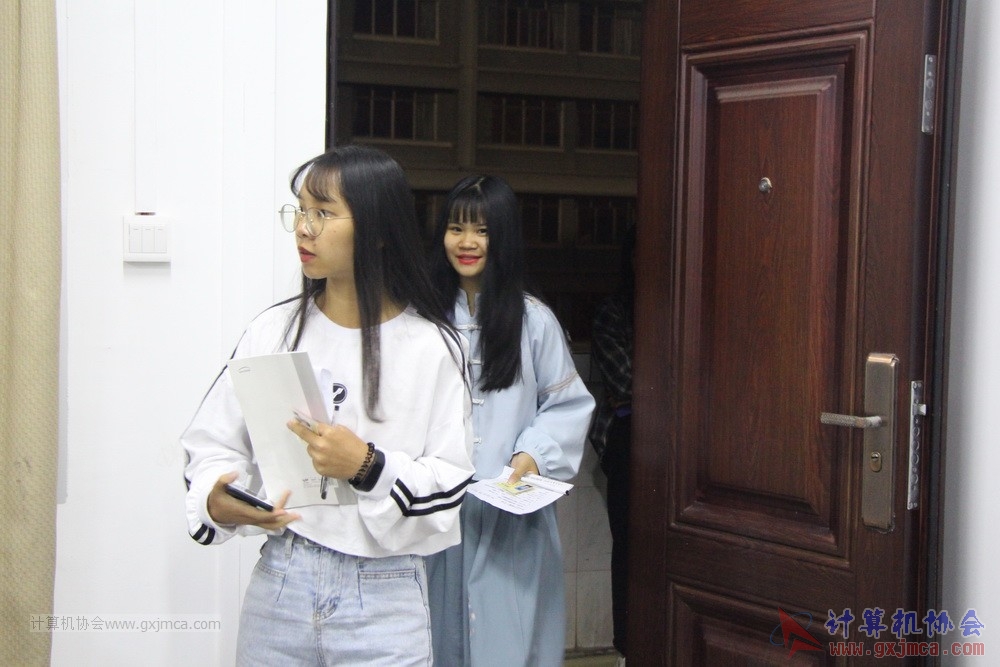 20191101ybgsllkh006.JPG