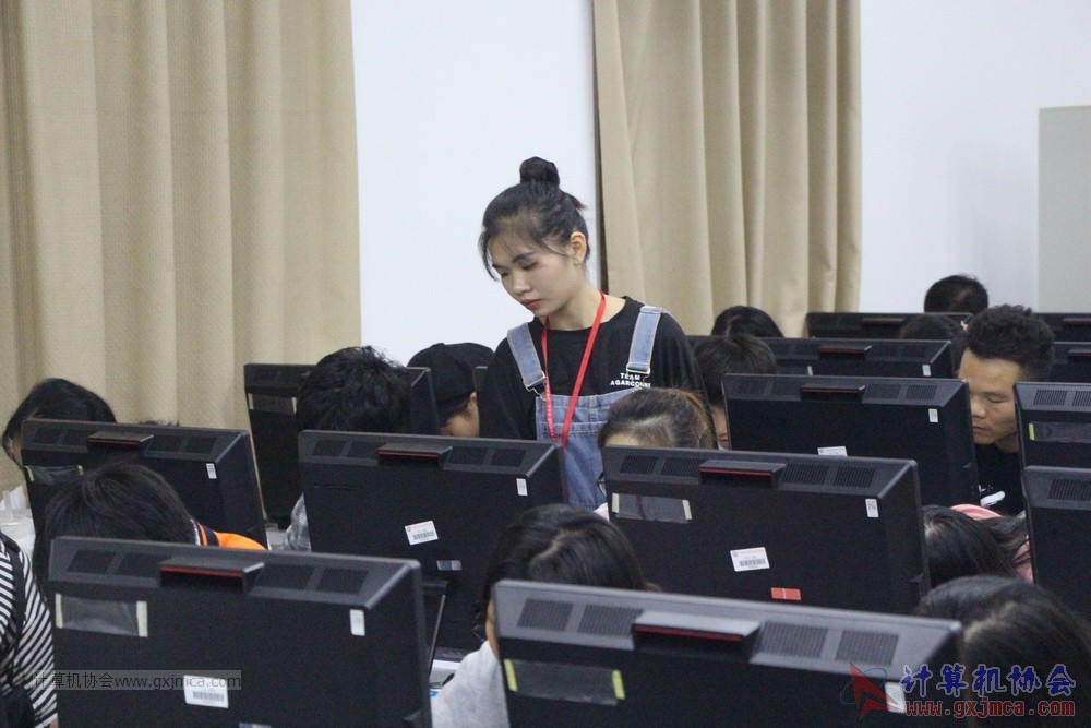 20191101ybgsllkh061.JPG
