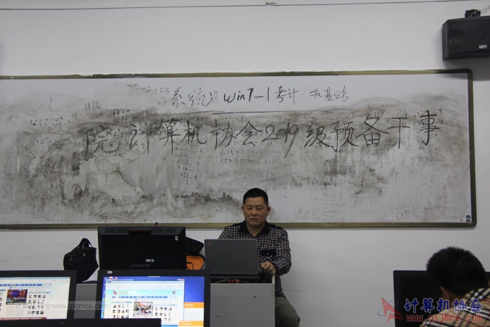 20191101ybgsllkh065.JPG