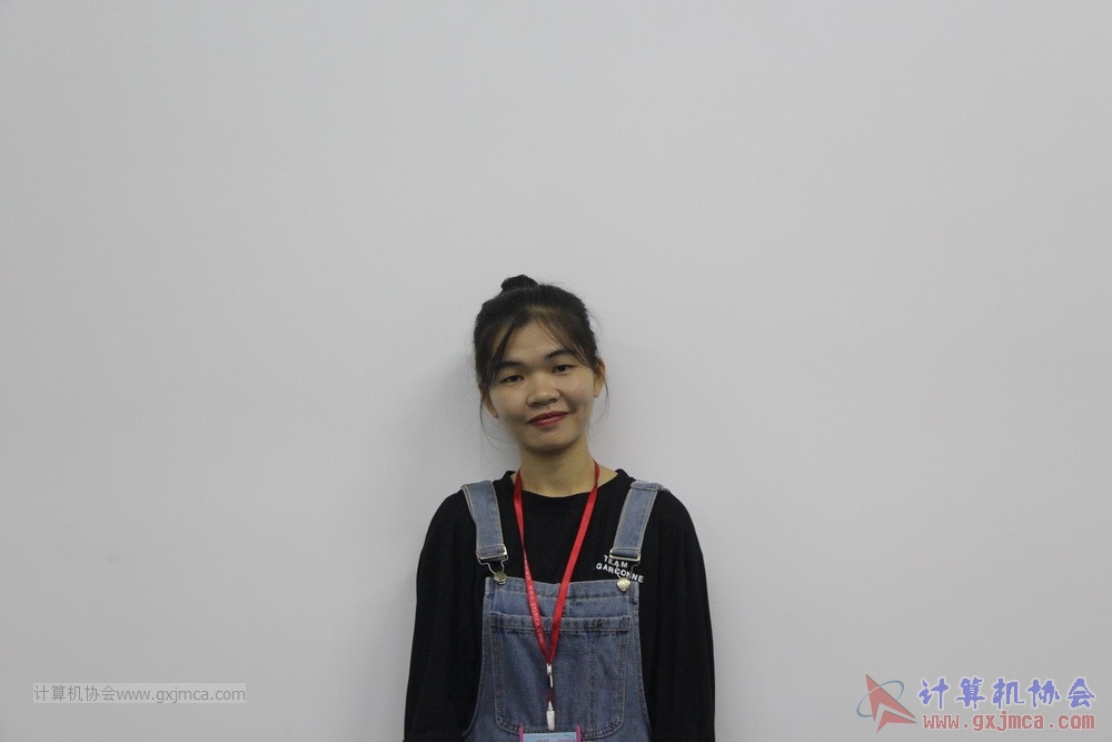 20191101ybgsllkh067.JPG