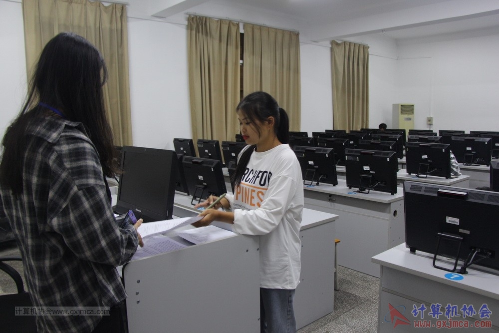 20191101ybgsllkh095.JPG