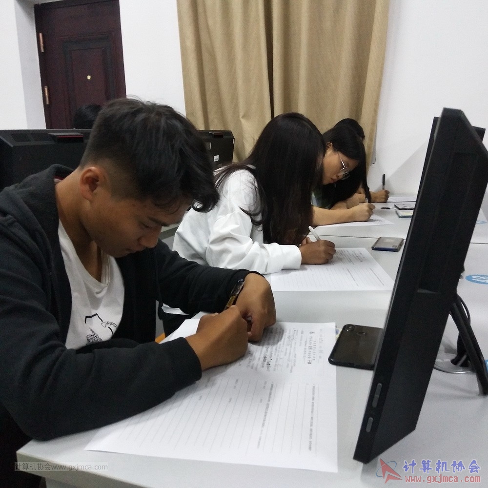 20191101ybgsllkh121.jpg