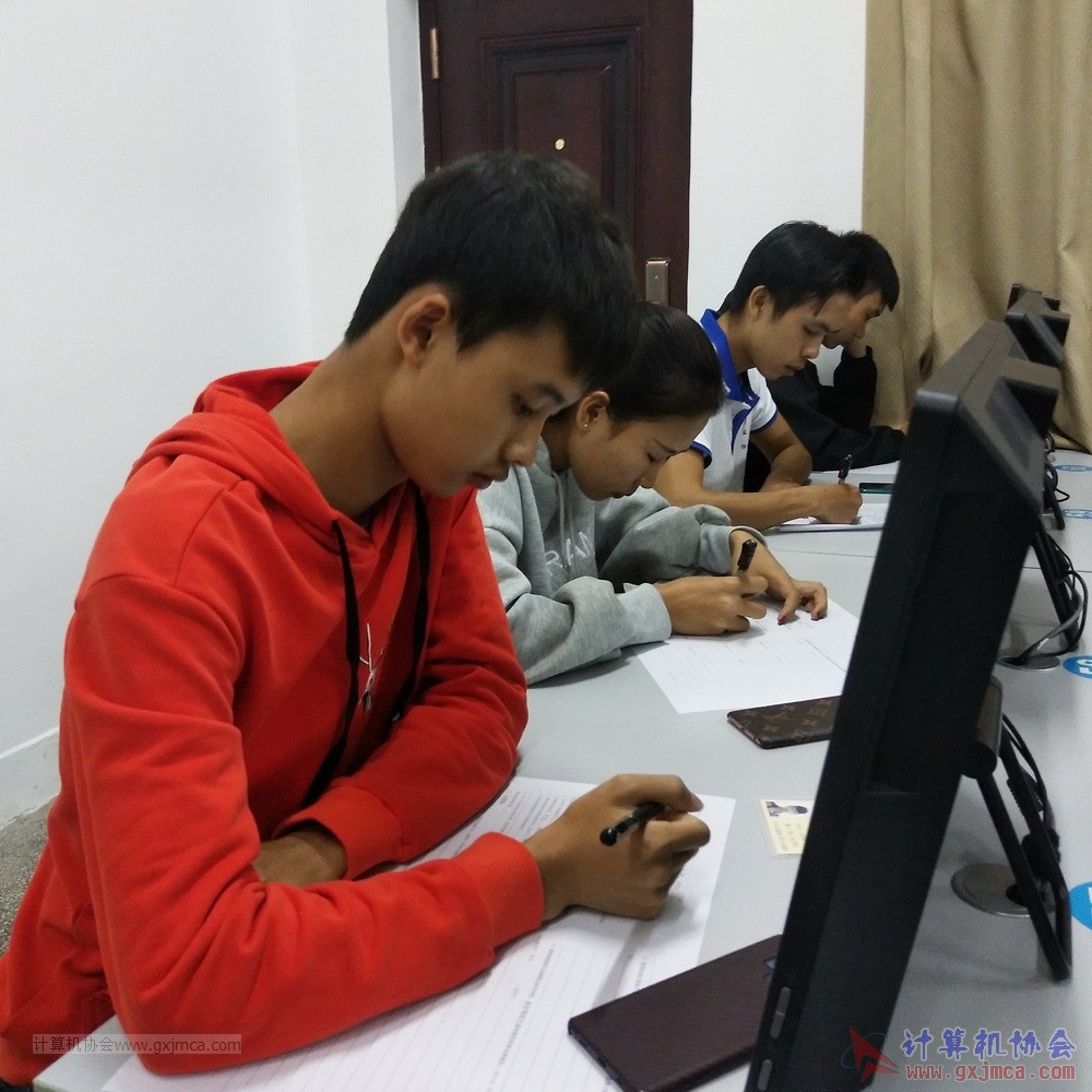 20191101ybgsllkh122.jpg