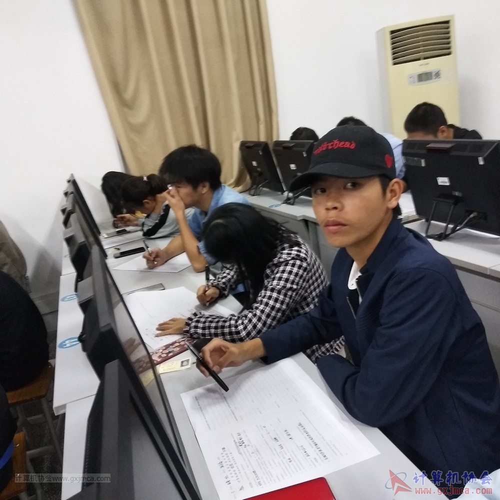 20191101ybgsllkh133.jpg