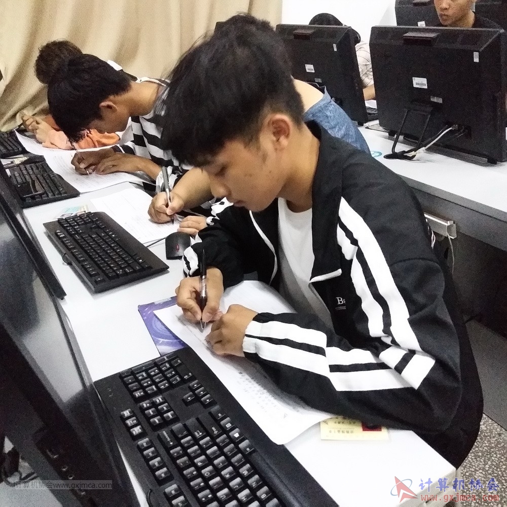20191101ybgsllkh137.jpg