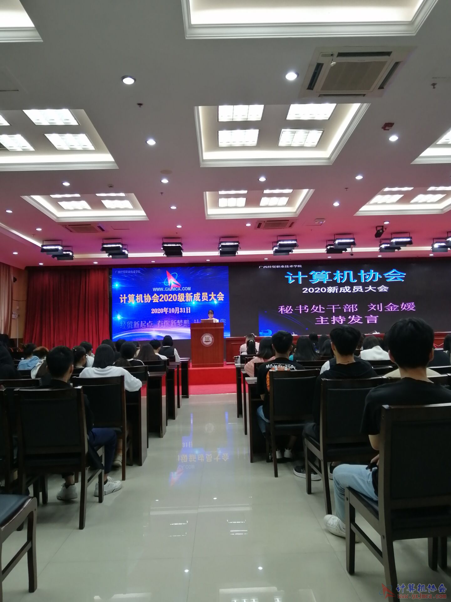 2CCAA17ED8663E99CB079291646A947A.jpg