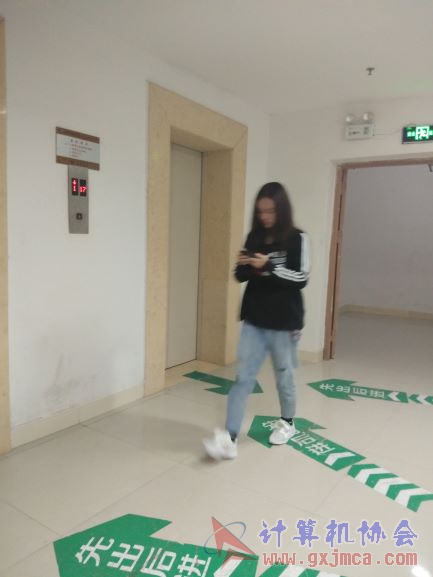 89.jpg