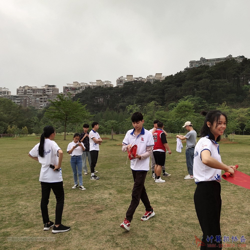 20210328  2019 2020tj_011.jpg