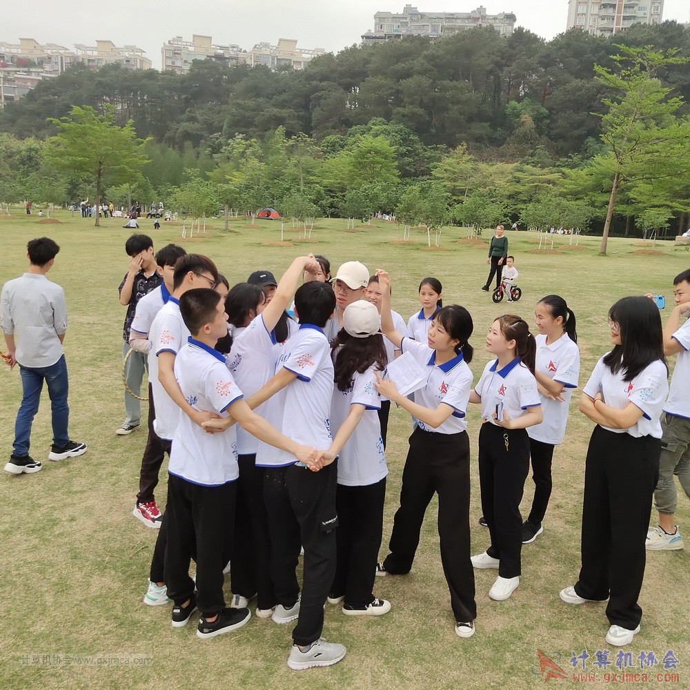 20210328  2019 2020tj_019.jpg