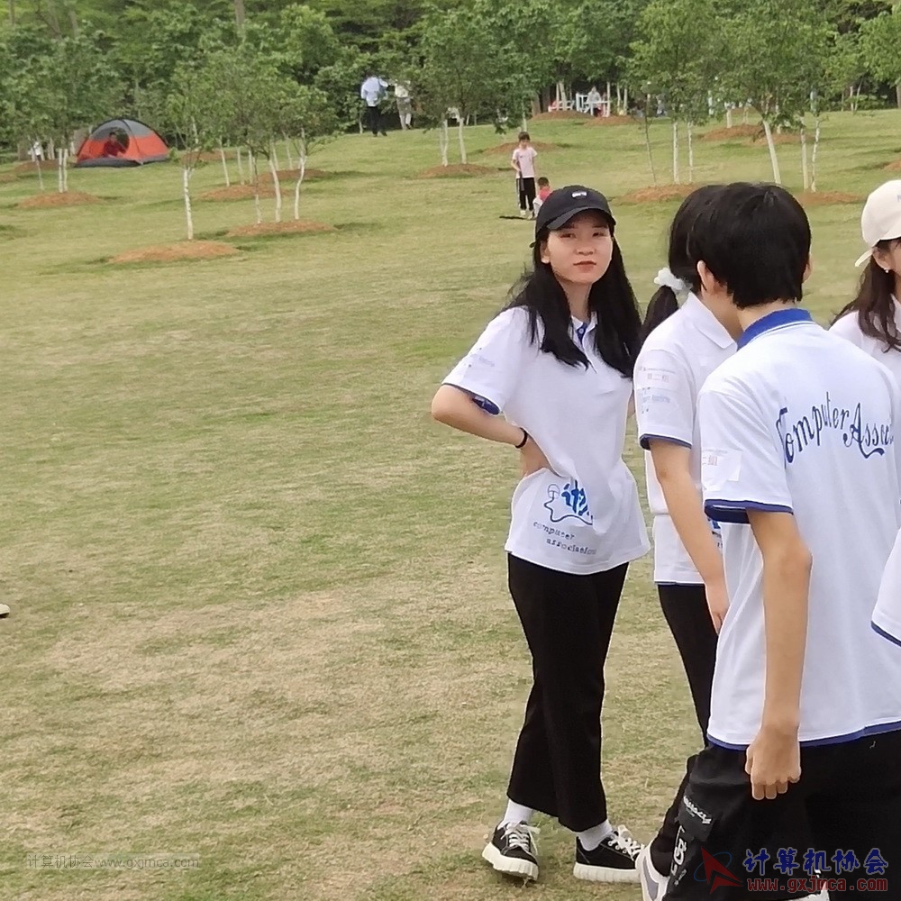 20210328  2019 2020tj_027.jpg