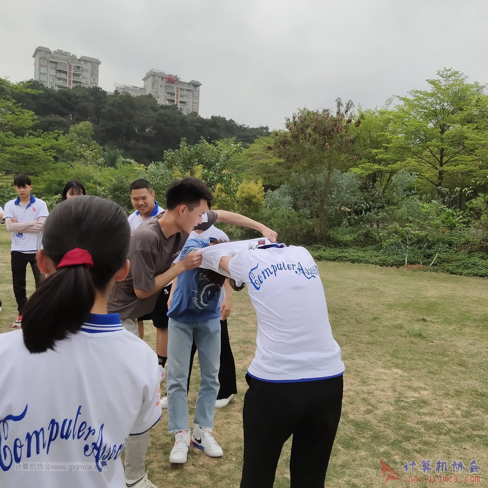 20210328  2019 2020tj_031.jpg