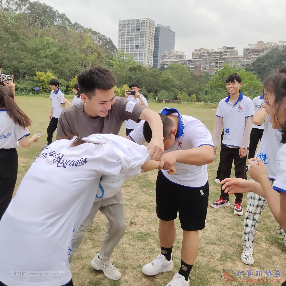 20210328  2019 2020tj_035.jpg