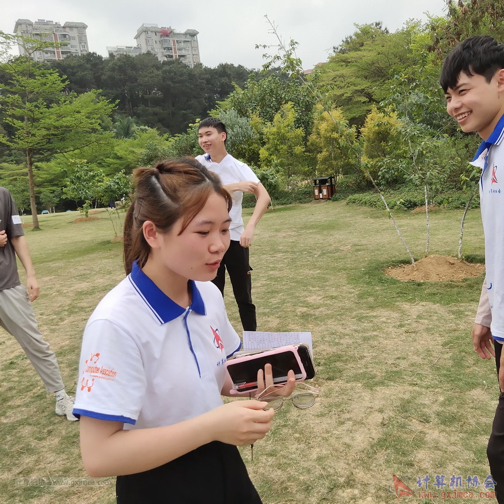 20210328  2019 2020tj_050.jpg